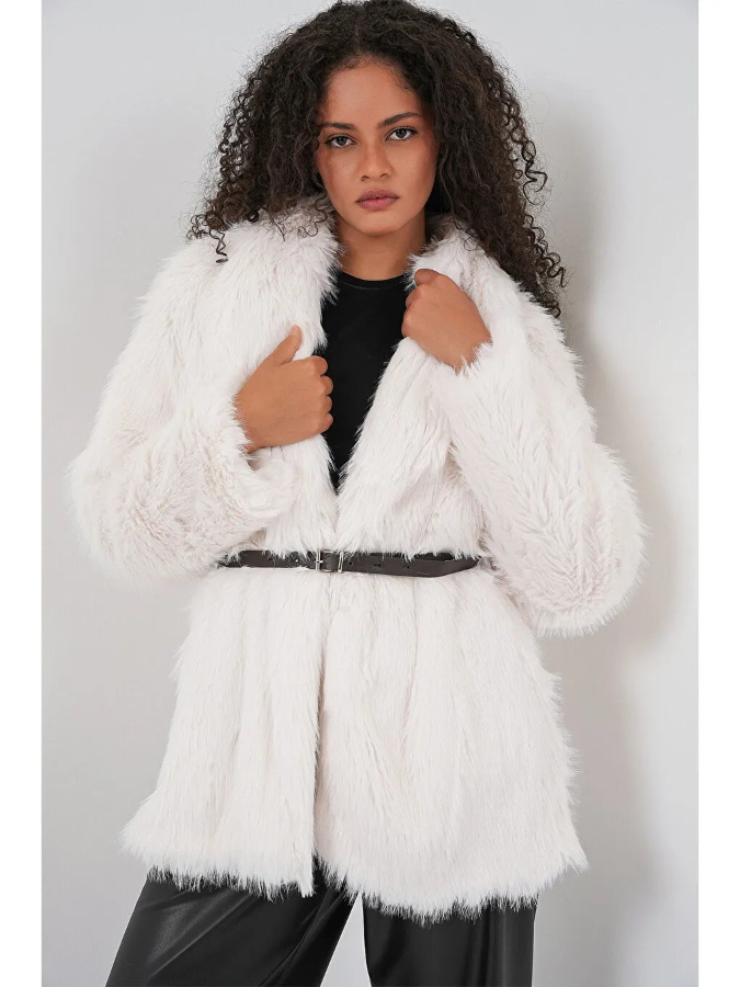 Resim Yenikoza Kadın Bluz