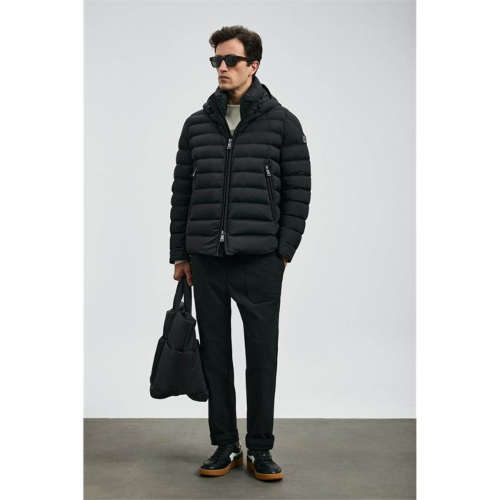 Resim Lufian Gabriel Erkek Mont 112120259