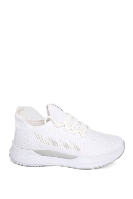 Resim Viole&More Kadın Günlük Ayakkabı W.P 8011