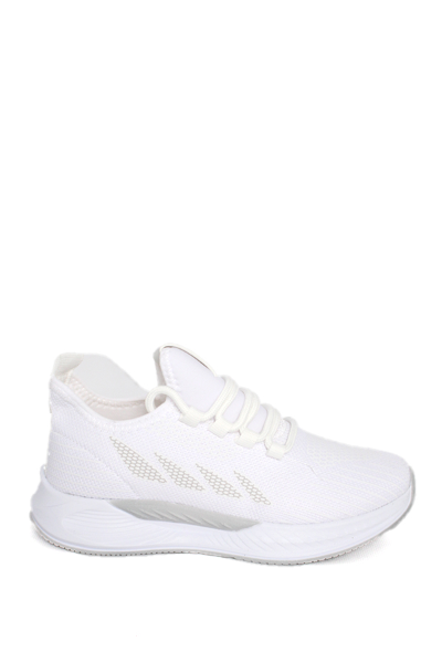 Resim Viole&More Kadın Günlük Ayakkabı W.P 8011