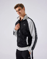 Resim Yenikoza Erkek Sweat