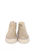 Resim Yenikoza Kadın Bot