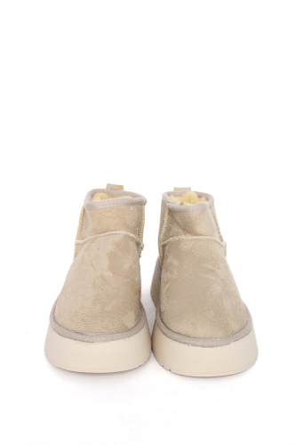 Resim Yenikoza Kadın Bot