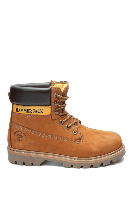 Resim Hammer Jack Erkek Bot 16600-M