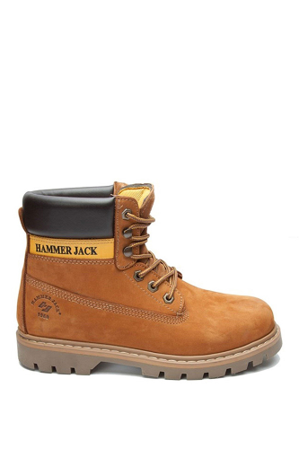 Resim Hammer Jack Erkek Bot 16600-M