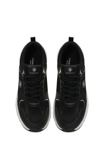 Resim Lumberjack Erkek Günlük Ayakkabı A102065427 POL 6FX