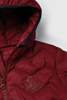 Resim 2Twdcn04V-25K Bnt-B Erkek Çocuk Mont