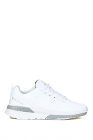 Resim Hammer Jack Manaus Kadın Spor Ayakkabı 21200-Z