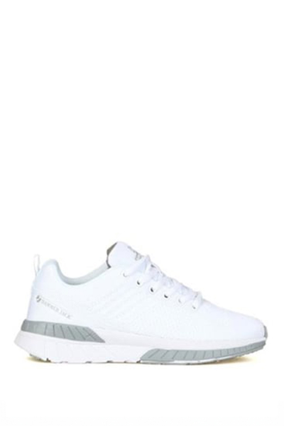 Resim Hammer Jack Manaus Kadın Spor Ayakkabı 21200-Z