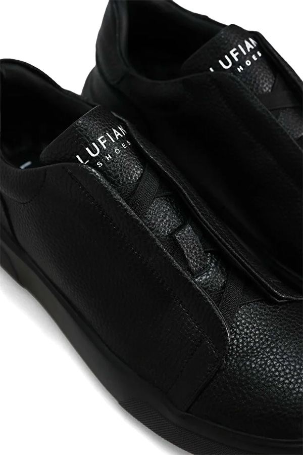 Resim Lufian Dante Erkek Günlük Ayakkabı 112230257