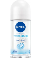 Resim Ndeo Rll_on Frs_Sns_FMl 50 Ml