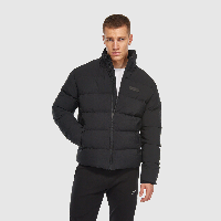 Resim New Balance Erkek Mont