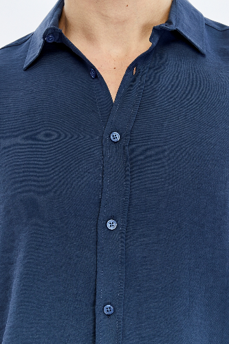 Resim Trender Erkek Gömlek