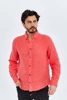 Resim Trender Erkek Gömlek