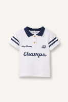 Resim Defacto Erkek Bebek T-shirt G7483A5/WT34