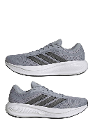 Resim Adidas Response Runner 2 Unisex Spor Ayakkabı KJ1734