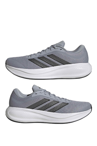 Resim Adidas Response Runner 2 Unisex Spor Ayakkabı KJ1734