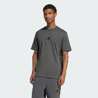 Resim Adidas M 3S Sj T Erkek T-Shirt Kc0887