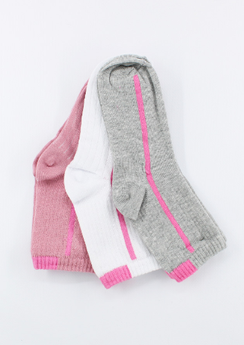 Resim Yenikoza Kadın Çorap