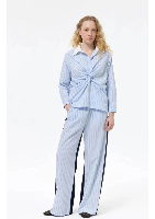 Resim QUZU Kadın Gömlek