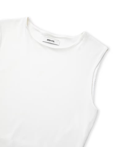 Resim İpekyol Kadın T-shirt IW6250070159