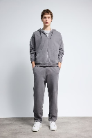 Resim Defacto Erkek Eşofman Alt F9658AX/GR206