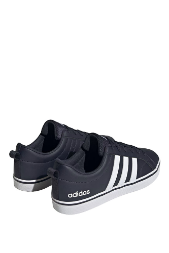 Resim Adidas Vs Pace 2.0 Erkek Spor Ayakkabı Hp6011