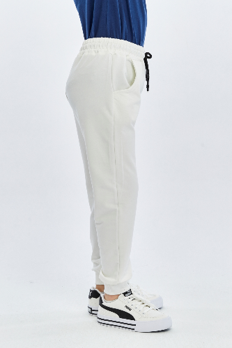 Resim Yenikoza Erkek Çocuk Eşofman Alt