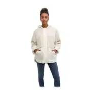 Resim Lumberjack Kadın Mont A102032894 5W Wl 6Hannah 6Ct2008 5Pr