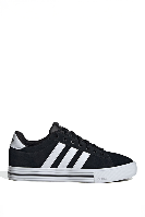 Resim Adidas Daily 4.0 Unisex Spor Ayakkabı If4502