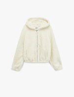 Resim Koton Kadın Ceket 6Wak20175Ew