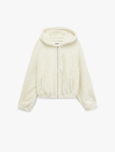 Resim Koton Kadın Ceket 6Wak20175Ew