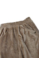 Resim Yenikoza Kız Çocuk Tayt