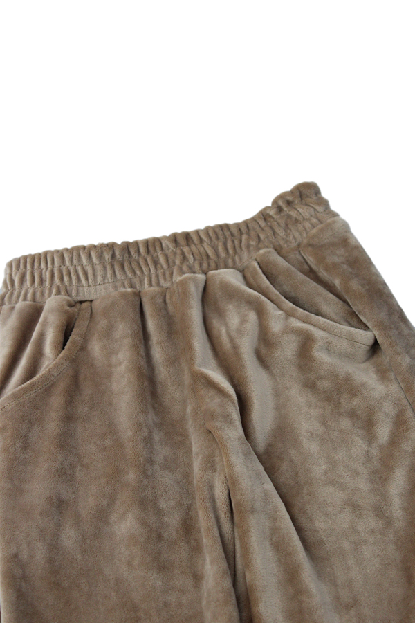 Resim Yenikoza Kız Çocuk Tayt