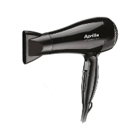 Resim Yenikoza  Saç Kurutma Makinası