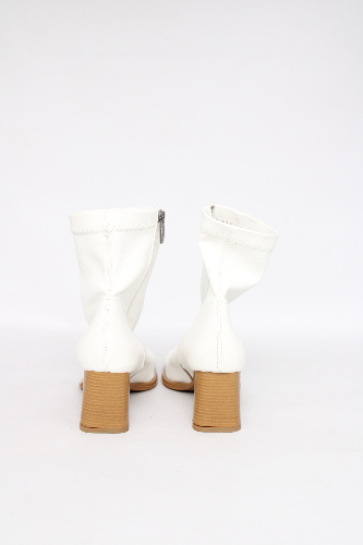 Resim Yenikoza Kadın Bot