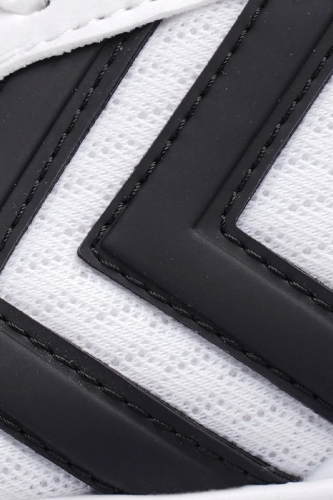 Resim Hummel Hml Nency Iı Unisex Spor Ayakkabı 900887-9124