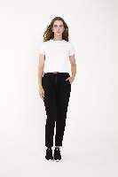 Resim Yenikoza Kadın Eşofman