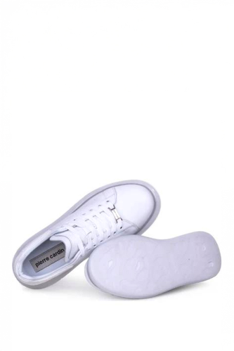 Resim Yenikoza Erkek Günlük Ayakkabı