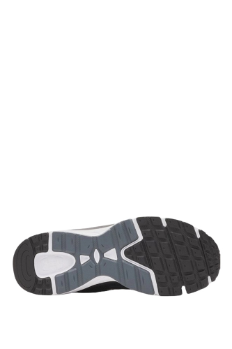 Resim Under Armour Ua Tech Runner Erkek Spor Ayakkabı 6011293-002