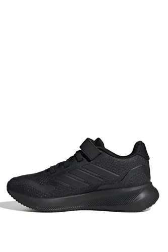 Resim Adidas Runfalcon 5 El C Çocuk Spor Ayakkabı Ie8573