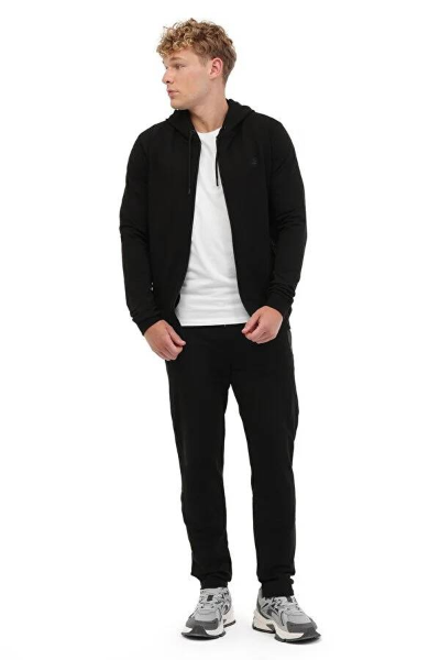 Resim Lumberjack Erkek Eşofman Takım A102024310 Mb Smr T.Suit 5Pr