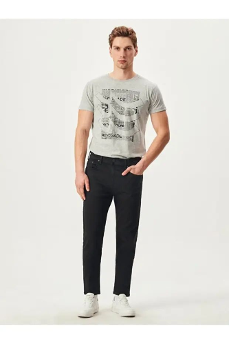 Resim Ltb Erkek Jean