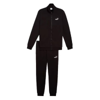 Resim Puma Ess Sweat Suit Erkek Eşofman Takım 684848-01