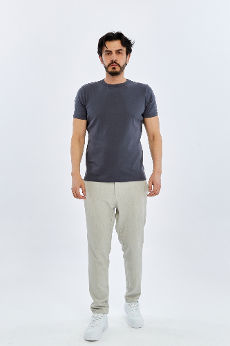 Resim Trender Erkek T-shirt