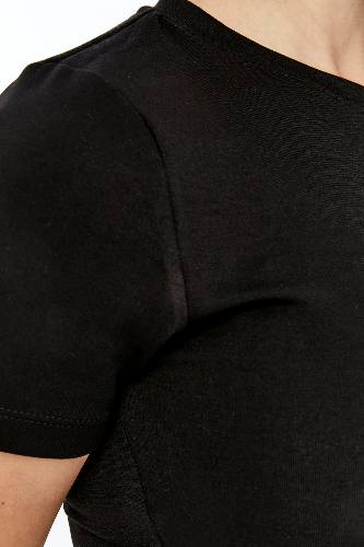 Resim Trender Kadın Etek Takım