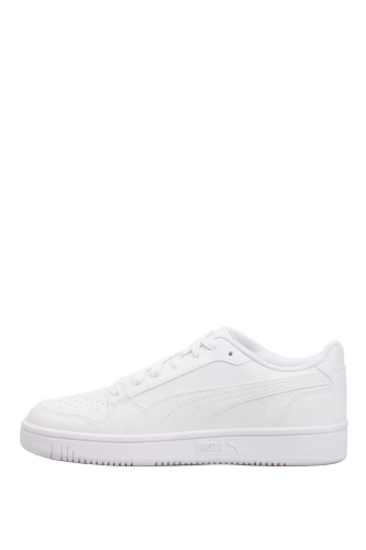 Resim Puma Reb-L Jr Çocuk Spor Ayakkabı 398993-02