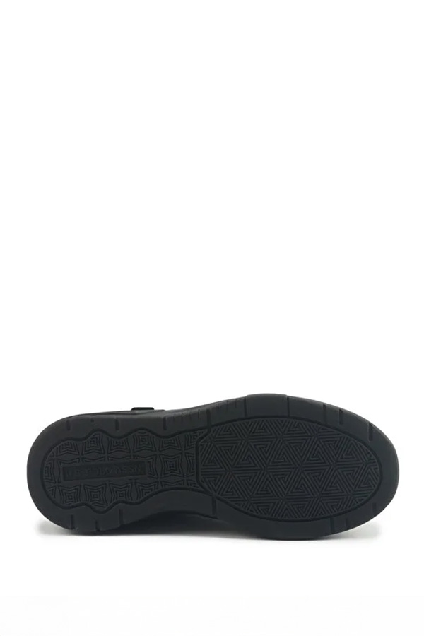 Resim U.S. Polo Assn. Kadın Spor Ayakkabı A102025233 5F Reke 5Pr