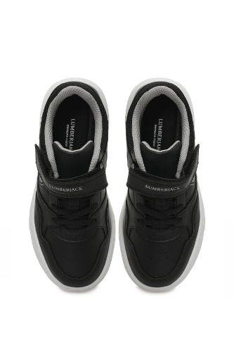 Resim Lumberjack Erkek Çocuk Spor Ayakkabı A102125978 PRIMA 6FX