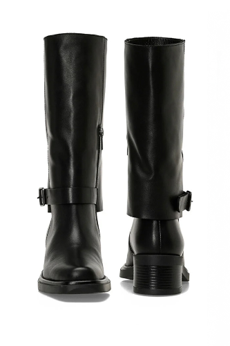 Resim Nine West Kadın Çizme A102037489 5W Rafael 5Pr